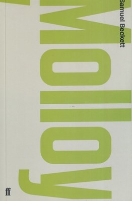 تصویر  molloy