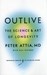 تصویر  Outlive The Science & Art Of Longevity
