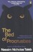 تصویر  The Bed of Procrustes