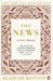 تصویر  The News A Users Manual