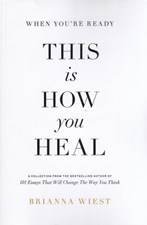 تصویر  When you're Ready This is How you Heal