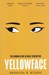 تصویر  Yellow Face
