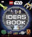 تصویر  LEGO Star Wars Ideas Book