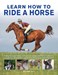 تصویر  Learn How to Ride a Horse