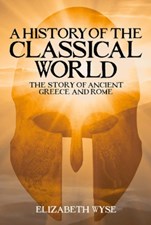 تصویر  A History of the Classical World