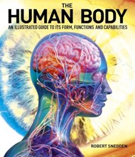 تصویر  The Human Body