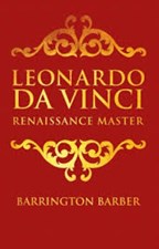 تصویر  Leonardo da Vinci