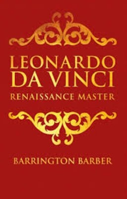 تصویر  Leonardo da Vinci