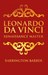 تصویر  Leonardo da Vinci