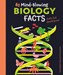تصویر  81 Mind-Blowing Biology Facts Every Kid Should Know!