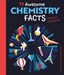 تصویر  77 Awesome Chemistry Facts Every Kid Should Know!