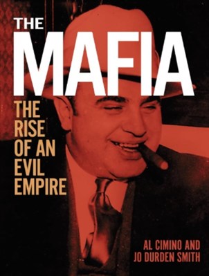 تصویر  The Mafia (The rise of an evil empire)