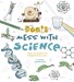 تصویر  Don't Mess with Science
