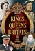 تصویر  The Kings and Queens of Britain