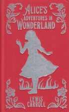 تصویر  Alice's Adventures In Wonderland