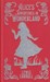 تصویر  Alice's Adventures In Wonderland