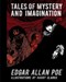تصویر  Edgar Allan Poe (Tales of Mystery and Imagination)