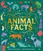 تصویر  Weird and Wonderful Animal Facts