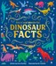 تصویر  Weird and Wonderful Dinosaur Facts