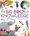 تصویر  The Big Book of Knowledge