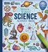 تصویر  Museum of Marvels Science Activity Book