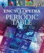 تصویر  Children's Encyclopedia of the Periodic Table