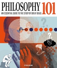 تصویر  Philosophy 101