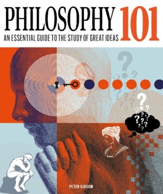 تصویر  Philosophy 101