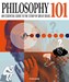 تصویر  Philosophy 101