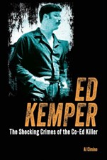 تصویر  Ed Kemper (The Shocking Crimes of the Co-Ed Killer)
