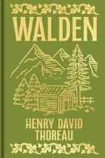 تصویر  Walden