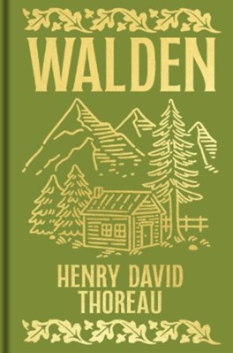 تصویر  Walden