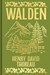 تصویر  Walden