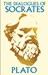 تصویر  Dialogues of Socrates