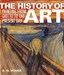 تصویر  The History of Art (Painting from Giotto to the Present Day)