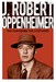 تصویر  J Robert Oppenheimer (The Man Behind the Atom Bomb)

