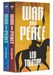 تصویر  War and Peace (2 Book Paperback Boxed Set)