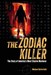 تصویر  The Zodiac Killer (The Story of America's Most Elusive Murderer)