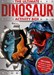 تصویر  Dinosaurs Octagonal Box Set