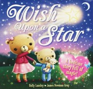 تصویر  Wish Upon a Star