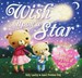تصویر  Wish Upon a Star