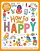 تصویر  How to Stay Happy