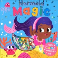 تصویر  Mermaid Magic
