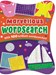 تصویر  Marvellous Wordsearch