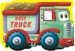 تصویر  Busy Truck