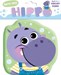 تصویر  Hippo