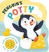 تصویر  Penguin's Potty