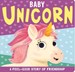 تصویر  Baby Unicorn
