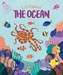 تصویر  Let's Explore! The Ocean