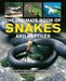 تصویر  The Ultimate Book of Snakes and Reptiles